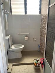 Blk 95 Bedok North Avenue 4 (Bedok), HDB 4 Rooms #627148551